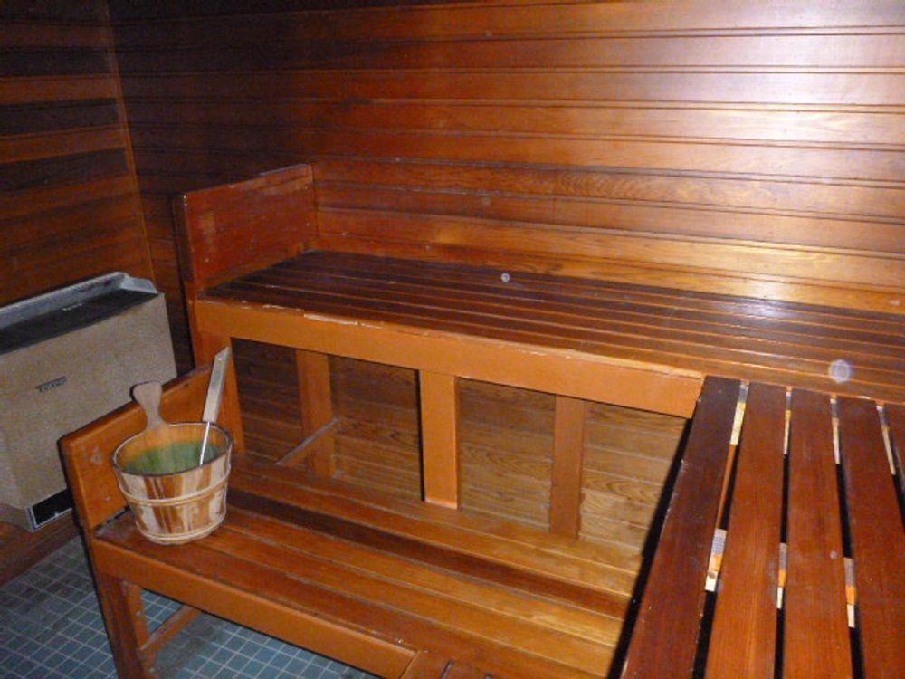 The Dingley Hotel Luaran gambar